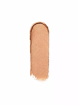 BOBBI BROWN | Long Wear Cream Shadow Stick Shade Extension (90 Gold Rush) | camel